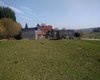 Bauernhof Ehingen  Gro�e Anzahl aktueller Bauernh�user, Bauernh�fe, Reiterh�fe, alte M�hlen - hier finden auch Sie IHR Bauernhaus, Bauernhof, Reiterhof oder alte M�hle!